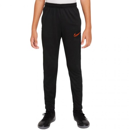 Pantaloni Nike Df Academy 21 Kp Jr CW6124 017