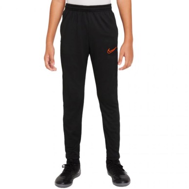 Nike Df Academy 21 Pant Kp Jr CW6124 017