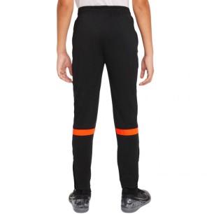 Pantaloni Nike Df Academy 21 Kp Jr CW6124 017