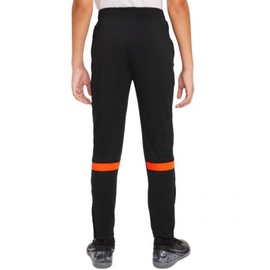 Nike Df Academy 21 Pant Kp Jr CW6124 017