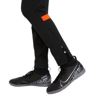 Nike Df Academy 21 Pant Kp Jr CW6124 017