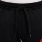 Nike Df Academy 21 Pant Kp Jr CW6124 017