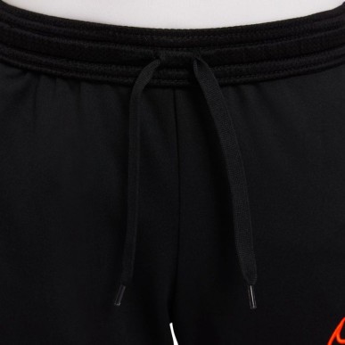 Nike Df Academy 21 Pant Kp Jr CW6124 017