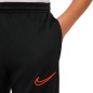 Nike Df Academy 21 Pant Kp Jr CW6124 017