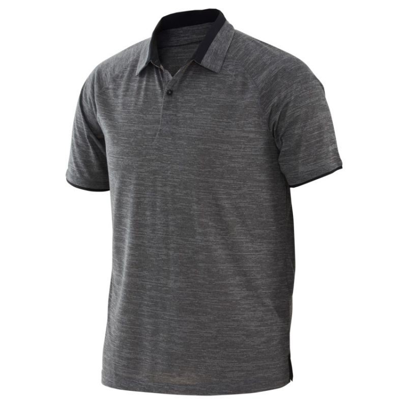 Polo Bauer First Line Exec Sr M 1058322