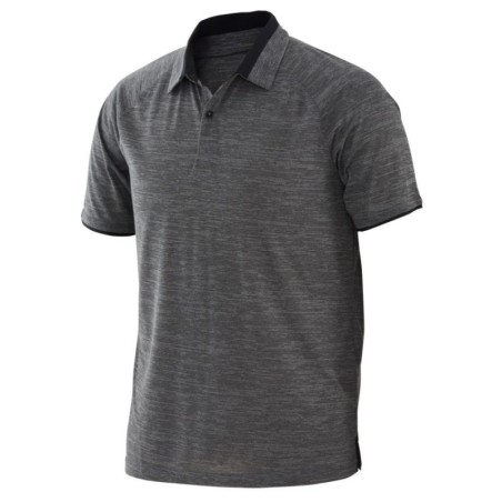 Polo Shirt Bauer First Line Exec Sr M 1058322