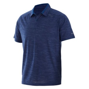 Polo Bauer First Line Exec Sr M 1058322