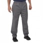 Pantaloni Bauer Supreme Lightweight Sr M 1056679