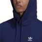 Adidas Essential M H34653 Hoodie