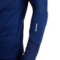 Felpa Nike NK Therma-Fit Strike Drill Top Winter Warrior M DC9156 492