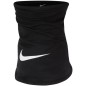 Nike Dri-Fit Neckwarmer WW DC9161 011