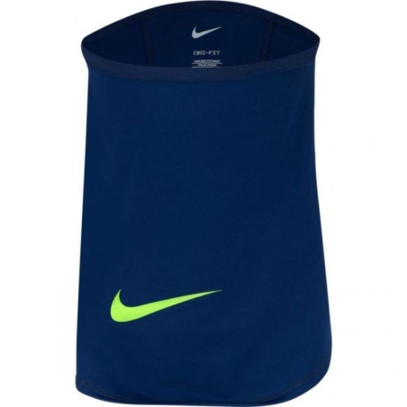 Scaldacollo Nike Dri-Fit WW DC9161 492