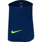 Nike Dri-Fit Neckwarmer WW DC9161 492