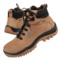 Scarpe da trekking 4F M OBMH257 44S