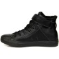 Big Star M Y174020F black shoes