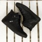 Big Star M Y174020F black shoes