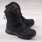 American Club Jr AM517 trekking snow boots