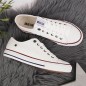 Shoes, sneakers Big Star W II274001 INT1555A