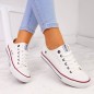 Scarpe, sneakers Big Star W II274001 INT1555A