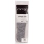 Coccine thermal insulating shoe inserts with felt DA0341