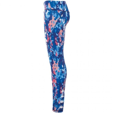 Kappa Iasmina Leggings W 309098 19-4151