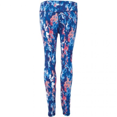 Kappa Iasmina Leggings W 309098 19-4151