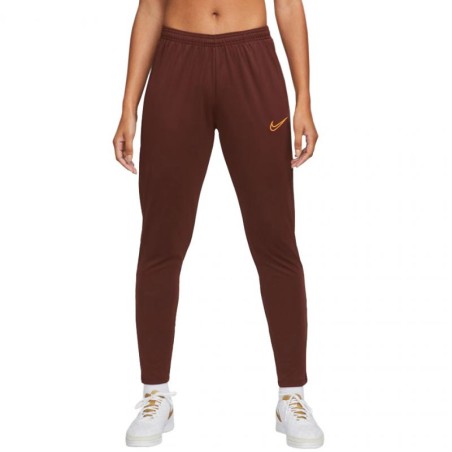 Pantaloni Nike Dri-Fit Academy 21 W CV2665 273