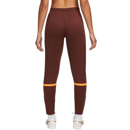 Pantaloni Nike Dri-Fit Academy 21 W CV2665 273