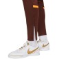 Nike Dri-Fit Academy 21 W Pants CV2665 273