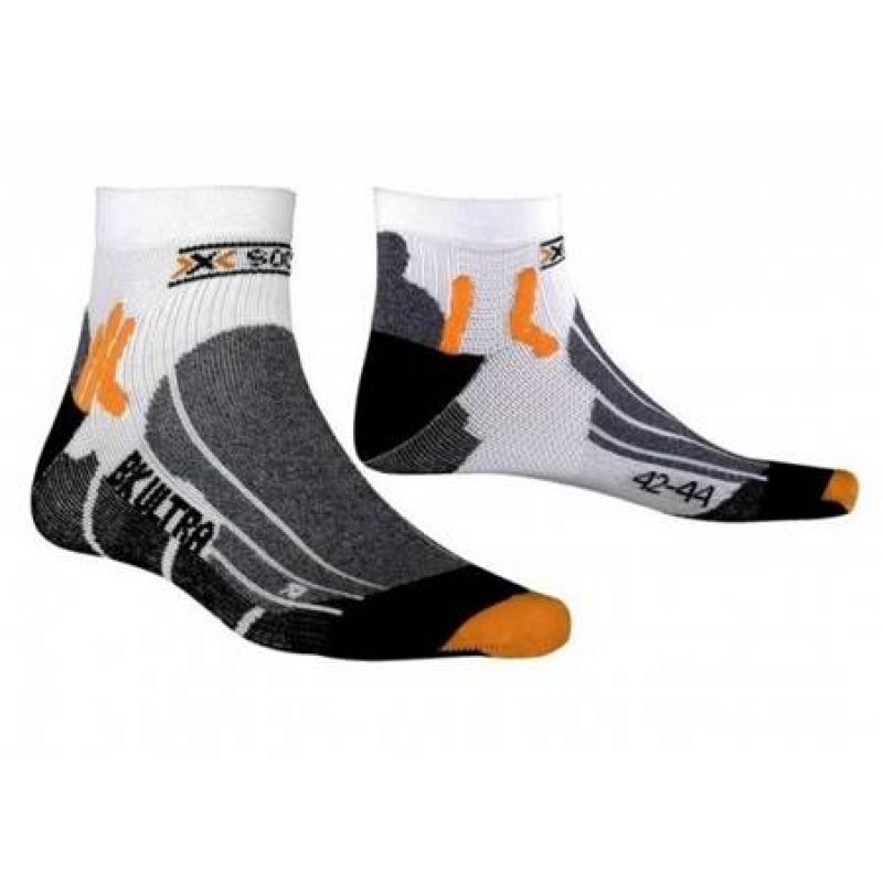 X-Socks Biking X020004-W030