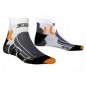 Calzini da ciclismo X-Socks X020004-W030