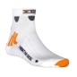 Calzini da mountain bike X-Socks X20007-X06