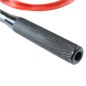 Aluminum skipping rope HMS SK52 17-36-205