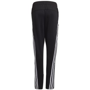 Adidas Aeroready Primegreen Jr GT9417 pants