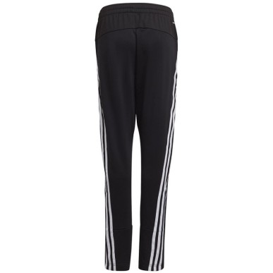 Adidas Aeroready Primegreen Jr GT9417 pants