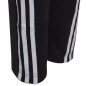 Adidas Aeroready Primegreen Jr GT9417 pants