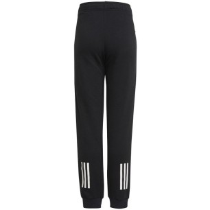 Pantaloni Adidas XFG Zip Pocket Jr GU4326