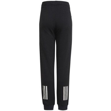 Adidas XFG Zip Pocket Jr GU4326 pants