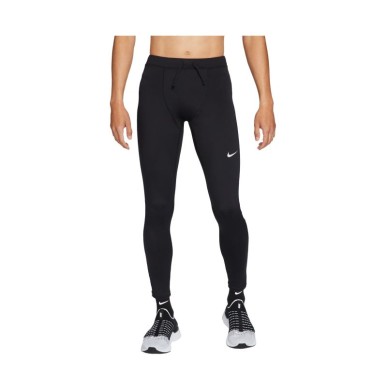 Nike Dri-FIT Challenger M CZ8830-010 running pants