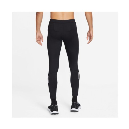 Pantaloni da corsa Nike Dri-FIT Challenger M CZ8830-010