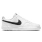 Scarpa Nike Court Vision Low M DH2987-101