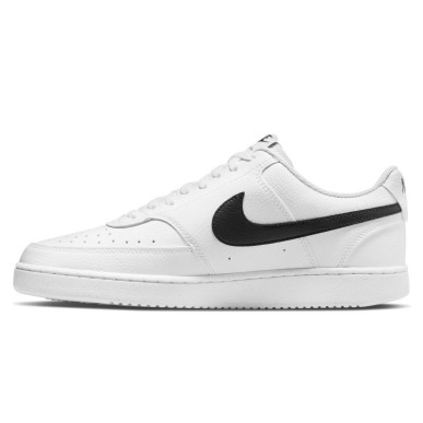 Scarpa Nike Court Vision Low M DH2987-101