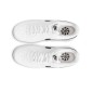 Nike Court Vision Low M DH2987-101 shoe