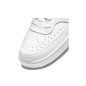 Nike Court Vision Low M DH2987-101 shoe