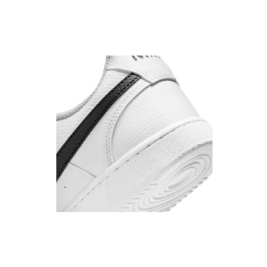 Scarpa Nike Court Vision Low M DH2987-101