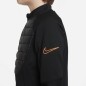 Nike Therma-Fit Academy Winter Warrior Jr DC9154-010 sweatshirt