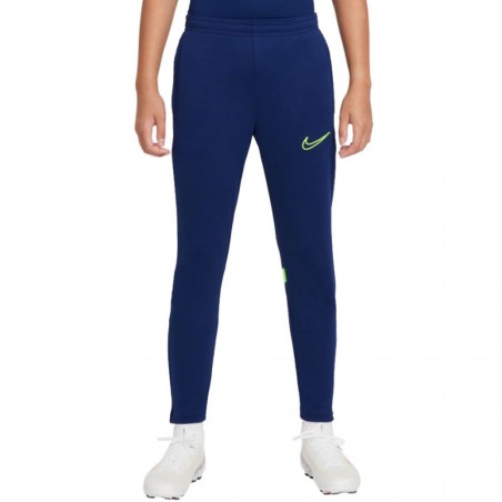 Pantaloni Nike Dri-FIT Academy 21 Kpz Jr CW6124 492