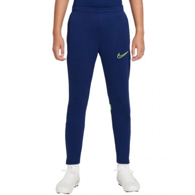 Nike Dri-FIT Academy 21 Pant Kpz Jr CW6124 492