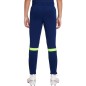 Nike Dri-FIT Academy 21 Pant Kpz Jr CW6124 492