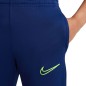 Pantaloni Nike Dri-FIT Academy 21 Kpz Jr CW6124 492